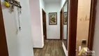 Foto 3 de Casa com 2 Quartos à venda, 180m² em Centro, São Bernardo do Campo