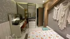 Foto 9 de Apartamento com 3 Quartos à venda, 144m² em Recreio Dos Bandeirantes, Rio de Janeiro