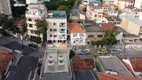 Foto 18 de Casa com 4 Quartos à venda, 140m² em Méier, Rio de Janeiro