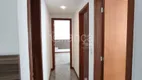 Foto 4 de Apartamento com 3 Quartos à venda, 90m² em Itapuã, Vila Velha