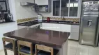 Foto 11 de Sobrado com 4 Quartos à venda, 250m² em Centro, Cotia