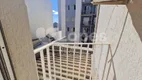 Foto 17 de Apartamento com 2 Quartos à venda, 60m² em Taquaral, Campinas