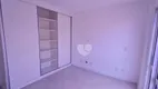 Foto 24 de Cobertura com 4 Quartos à venda, 199m² em Recreio Dos Bandeirantes, Rio de Janeiro