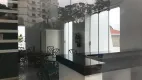 Foto 58 de Apartamento com 3 Quartos à venda, 170m² em Parque da Mooca, São Paulo