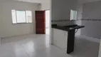 Foto 6 de Casa com 3 Quartos à venda, 150m² em Itaum, Joinville