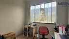 Foto 16 de Casa com 3 Quartos à venda, 80m² em Bento Ribeiro, Rio de Janeiro