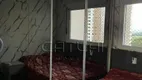 Foto 15 de Apartamento com 3 Quartos à venda, 108m² em Gleba Palhano, Londrina