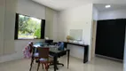Foto 20 de Casa de Condomínio com 4 Quartos à venda, 450m² em Cararu, Eusébio