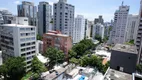 Foto 28 de Apartamento com 2 Quartos à venda, 96m² em Jardim América, São Paulo
