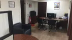 Foto 4 de Sala Comercial à venda, 192m² em Centro, Rio de Janeiro