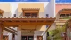 Foto 2 de Casa de Condomínio com 2 Quartos à venda, 69m² em Planalto, Natal