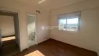 Foto 19 de Apartamento com 2 Quartos à venda, 82m² em Centro, São Leopoldo