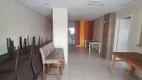 Foto 35 de Apartamento com 2 Quartos à venda, 51m² em Engenho De Dentro, Rio de Janeiro