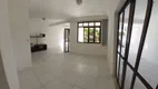 Foto 5 de Casa com 3 Quartos à venda, 377m² em Stella Maris, Salvador