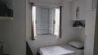 Foto 8 de Apartamento com 2 Quartos à venda, 55m² em Jardim Augusta, São José dos Campos