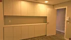 Foto 17 de Sala Comercial com 9 Quartos para alugar, 300m² em Cerqueira César, São Paulo