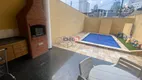 Foto 16 de Sobrado com 3 Quartos para venda ou aluguel, 400m² em Parque da Mooca, São Paulo