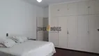 Foto 19 de Casa com 3 Quartos à venda, 230m² em Vera Cruz, Valinhos