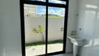 Foto 12 de Casa de Condomínio com 4 Quartos à venda, 325m² em Sitio do Morro, Santana de Parnaíba