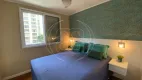 Foto 23 de Apartamento com 2 Quartos à venda, 73m² em Moema, São Paulo