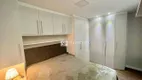 Foto 19 de Apartamento com 2 Quartos à venda, 54m² em Jardim Do Lago Continuacao, Campinas