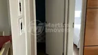 Foto 16 de Apartamento com 2 Quartos à venda, 53m² em Jaguaré, São Paulo