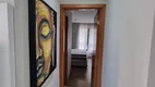 Foto 16 de Apartamento com 1 Quarto à venda, 55m² em Ondina, Salvador