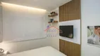 Foto 15 de Apartamento com 1 Quarto à venda, 62m² em Botafogo, Campinas