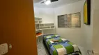 Foto 11 de Apartamento com 3 Quartos à venda, 79m² em Vila Santo Antônio, Araçatuba