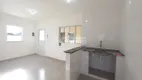 Foto 5 de Apartamento com 1 Quarto para alugar, 40m² em Jardim Iae, São Paulo