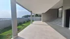 Foto 6 de Casa de Condomínio com 4 Quartos à venda, 625m² em Alphaville, Santana de Parnaíba