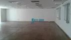 Foto 3 de Sala Comercial para alugar, 1650m² em Higienópolis, São Paulo