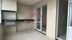 Foto 6 de Apartamento com 1 Quarto à venda, 58m² em Aviação, Praia Grande