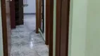 Foto 3 de Sobrado com 4 Quartos à venda, 200m² em Horto Florestal, São Paulo