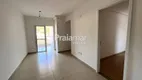 Foto 6 de Apartamento com 3 Quartos à venda, 71m² em Centro, São Vicente