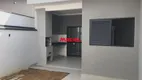 Foto 19 de Casa com 3 Quartos à venda, 90m² em Vila Branca, Jacareí