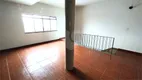 Foto 8 de Sobrado com 3 Quartos à venda, 149m² em Alto da Lapa, São Paulo