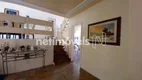 Foto 2 de Casa com 3 Quartos à venda, 300m² em Agronômica, Florianópolis