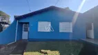 Foto 2 de Casa com 2 Quartos à venda, 70m² em Boqueirao, Passo Fundo