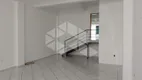 Foto 15 de Sala Comercial para alugar, 54m² em Americano, Lajeado