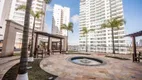 Foto 4 de Apartamento com 3 Quartos à venda, 172m² em Vila Ema, São José dos Campos