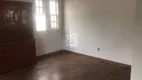 Foto 21 de Casa com 4 Quartos à venda, 504m² em Morada da Colina, Volta Redonda