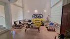 Foto 3 de Casa de Condomínio com 6 Quartos à venda, 450m² em Engenho do Mato, Niterói