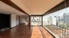 Foto 4 de Cobertura com 4 Quartos para venda ou aluguel, 397m² em Granja Julieta, São Paulo