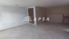 Foto 4 de Sala Comercial para alugar, 19m² em Cosme de Farias, Salvador