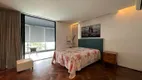 Foto 11 de Casa de Condomínio com 4 Quartos à venda, 810m² em Barra da Tijuca, Rio de Janeiro