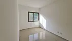 Foto 23 de Apartamento com 4 Quartos à venda, 208m² em Barra da Tijuca, Rio de Janeiro