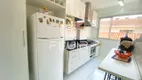 Foto 13 de Apartamento com 2 Quartos à venda, 66m² em Embaré, Santos