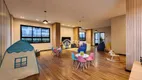 Foto 56 de Apartamento com 3 Quartos à venda, 88m² em Vila Frezzarin, Americana