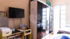 Foto 19 de Apartamento com 2 Quartos à venda, 88m² em Cambuci, São Paulo